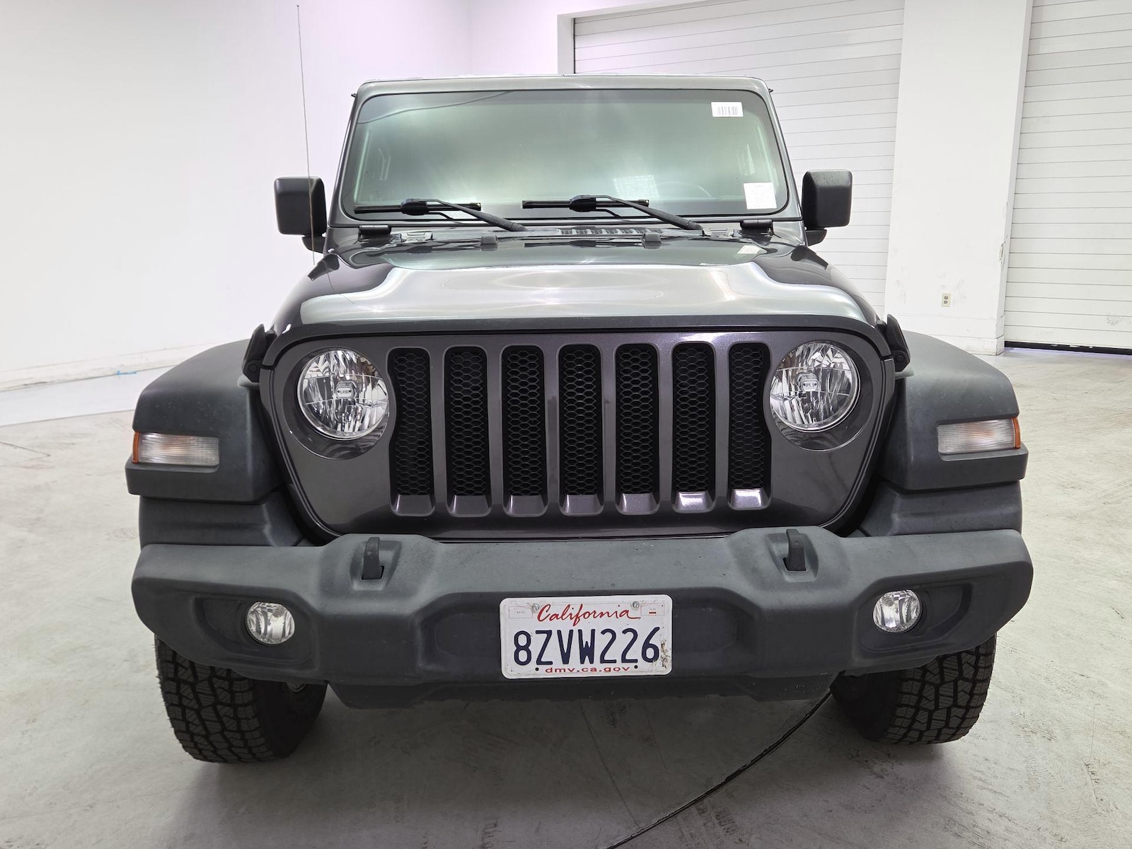 jeep wrangler unlimited 2021 1C4HJXDNXMW744853 image jeep wrangler unlimited 2021 1C4HJXDNXMW744853 image